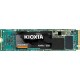 Накопитель SSD M.2 2280 250GB EXCERIA NVMe Kioxia (LRC10Z250GG8)
