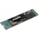 Накопитель SSD M.2 2280 250GB EXCERIA NVMe Kioxia (LRC10Z250GG8)