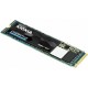Накопитель SSD M.2 2280 500GB EXCERIA Plus NVMe Kioxia (LRD10Z500GG8)