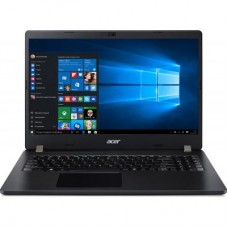 Ноутбук Acer TravelMate P2 TMP215-52-54KS (NX.VLNEU.00A)