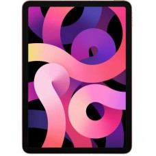 Планшет Apple A2072 iPad Air 10.9" Wi-Fi + LTE 256GB Rose Gold (MYH52RK/A)