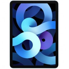 Планшет Apple A2316 iPad Air 10.9" Wi-Fi 256GB Sky Blue (MYFY2RK/A)