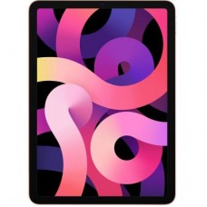 Планшет Apple A2316 iPad Air 10.9" Wi-Fi 256GB Rose Gold (MYFX2RK/A)