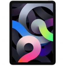 Планшет Apple A2316 iPad Air 10.9" Wi-Fi 64GB Space Gray (MYFM2RK/A)