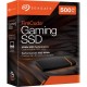 Накопитель SSD USB 3.2 500GB Seagate (STJP500400)