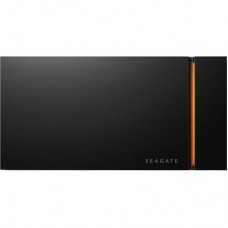 Накопитель SSD USB 3.2 2TB Seagate (STJP2000400)