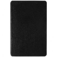 Чехол для планшета 2E Samsung Galaxy Tab S7+(T975), Retro, Black (2E-G-S7+-IKRT-BK)