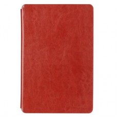 Чехол для планшета 2E Samsung Galaxy Tab S7+(T975), Retro, Brown (2E-G-S7+-IKRT-BR)