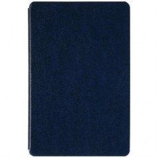 Чехол для планшета 2E Samsung Galaxy Tab S7+(T975), Retro, Navy (2E-G-S7+-IKRT-NV)