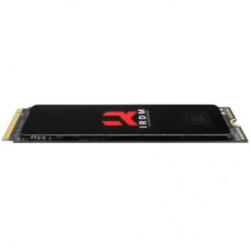Накопитель SSD M.2 2280 1TB Goodram (IR-SSDPR-P34B-01T-80)