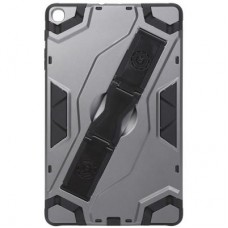 Чехол для планшета BeCover Escort Tablet Case Samsung Galaxy Tab A 10.1 (2019) T510/T51 (703908)