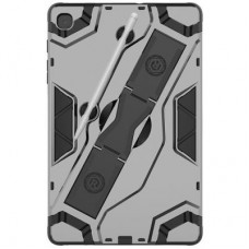 Чехол для планшета BeCover Escort Tablet Case Samsung Galaxy Tab S6 Lite 10.4 P610/P615 (705256)