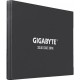 Накопитель SSD 2.5" 256GB Gigabyte (GP-UDPRO256G)