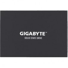 Накопитель SSD 2.5" 256GB Gigabyte (GP-UDPRO256G)