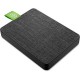 Накопитель SSD USB 3.0 1TB Seagate (STJW1000401)