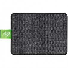Накопитель SSD USB 3.0 1TB Seagate (STJW1000401)