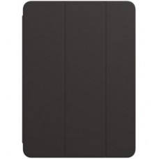 Чехол для планшета Apple Smart Folio for iPad Air (4th generation) - Black (MH0D3ZM/A)
