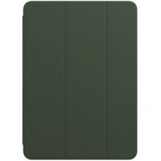 Чехол для планшета Apple Smart Folio for iPad Air (4th generation) - Cyprus Green (MH083ZM/A)