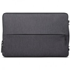 Чехол для ноутбука Lenovo 14" Business Casual Sleeve (4X40Z50944)