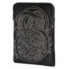 Чехол для ноутбука SLEEVE DRAGON 10,2" SLE DR 10 OEM (SLEDR10)