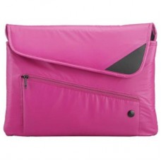 Сумка для ноутбука Sumdex 12.1" MacBook Pro 13" (NRN-231CM)