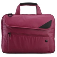 Сумка для ноутбука Sumdex 12.1" MacBook Pro 13" (NRN-233AM)