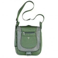 Сумка для ноутбука Sumdex 10" PJA-645 GT Messenger (PJA-645GT)