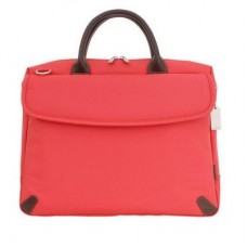 Сумка для ноутбука Sumdex 16" NON-915 RD (NON-915RD)