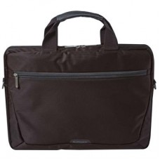 Сумка для ноутбука Sumdex 16" PON-111 Brown (PON-111BR)