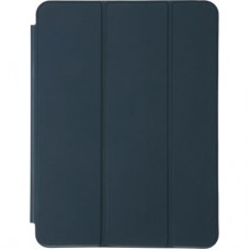 Чехол для планшета Armorstandart Smart Case iPad Pro 11 2020 Pine Green (ARM56623)