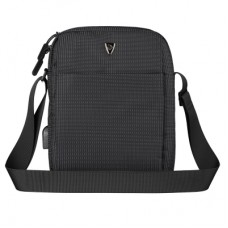 Сумка для ноутбука 2E 10" Network Black (2E-TBN9360BK)