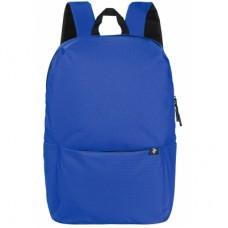 Рюкзак для ноутбука 2E 14" StreetPack 20L Teal (2E-BPT6120TL)