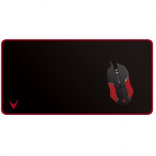 Мышка Varr Set MPX2 + Mouse Pad 295x210 (VSETMPX2)
