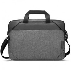Сумка для ноутбука Lenovo 15.6" Business Casual Topload (4X40X54259)
