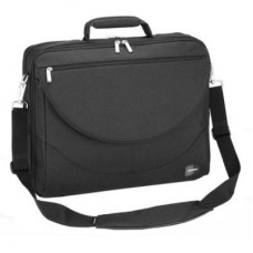 Сумка для ноутбука Sumdex 18" PON-312 BK (PON-312BK)