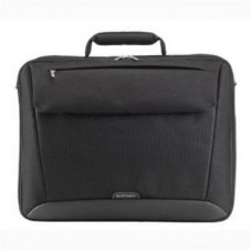 Сумка для ноутбука Sumdex 17" PON-303 JB (PON-303JB)