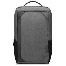 Рюкзак для ноутбука Lenovo 15.6" Business Casual Backpack (4X40X54258)