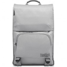 Рюкзак для ноутбука Lenovo 15.6" ThinkBook Laptop Urban Backpack (4X40V26080)