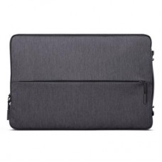 Чехол для ноутбука Lenovo 13" Business Casual Sleeve (4X40Z50943)