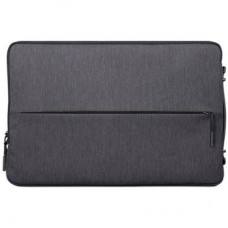 Чехол для ноутбука Lenovo 15" Business Casual Sleeve (4X40Z50945)