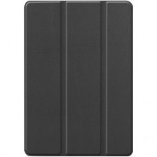 Чехол для планшета AirOn Premium iPad 10.2" 2019/2020/2021 7/8/9th Gen Air 3 + film (4822352781018)