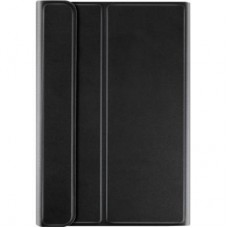 Чехол для планшета AirOn Premium Lenovo tab M10 PLUS X606 w Bluetooth Keyboard (4821784622498)