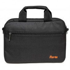 Сумка для ноутбука Porto 12" PN12-02 Computer Bag (PN12-02BK)