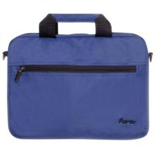 Сумка для ноутбука Porto 12" PN12-02 Computer Bag (PN12-02DB)