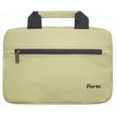 Сумка для ноутбука Porto 12" PN12-02 Computer Bag (PN12-02LB)