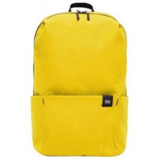 Рюкзак для ноутбука Xiaomi 13.3" Mi Casual Daypack, Yellow (6934177706158)