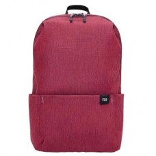 Рюкзак для ноутбука Xiaomi 13.3" Mi Casual Daypack, Red (6934177706127)