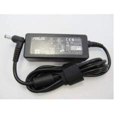 Блок питания к ноутбуку ASUS 36W 12V, 3A, разъем 5.5/2.5 (ADP-36EH / A40237)
