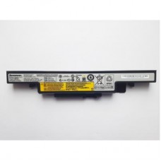 Аккумулятор для ноутбука Lenovo IdeaPad Y500 L12S6R01, 6700mAh (72Wh), 6cell, 10.8V, Li-ion (A47530)