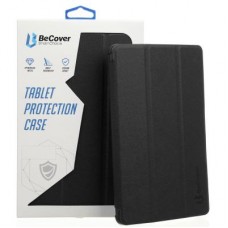 Чехол для планшета BeCover Smart Case Huawei MatePad T10 Black (705388)